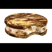 BEN&JERRY'S COOKIE DOUCH SANDWICH ***IJS***
