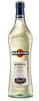 MARTINI BIANCO WIT 750ml