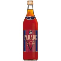 VIEUX PARADE 1LT