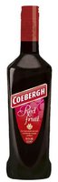 COEBERGH BESSENJENEVER 1lt