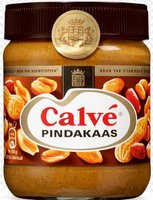 CALVE PINDAKAAS POT