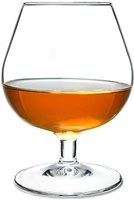 COGNACGLAS DEGUSTATION 25CL