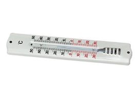 KOELCELTHERMOMETER 20CM