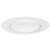 BORD PLAT REVOL ROND 26cm