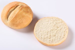ITALIAANSE BOL 12,5cm