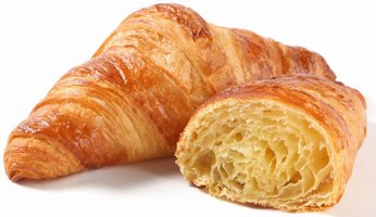 CROISSANT 22,5% ROOMBOTER