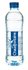CHAUDFONTAINE BLAUW STILL PET NEW 